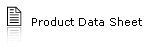 Product Data Sheet For AMSOIL IDL