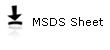 MSDS Sheet For AMSOIL IDL